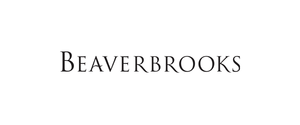Beaverbrooks large logo