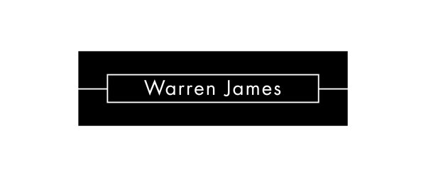 Warren James large logo