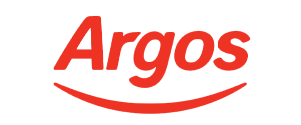 argos large logo