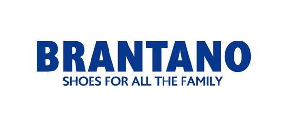 Brantano large logo