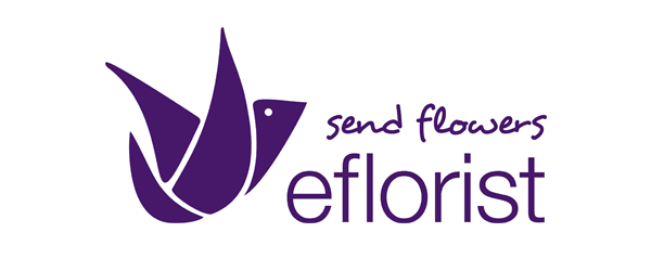 eflorist large logo