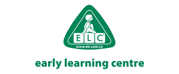 elc large logo