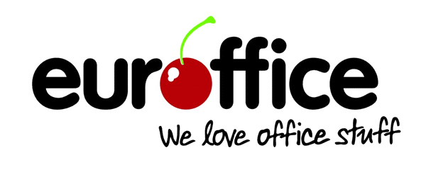 euroffice large logo