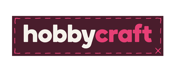 hobbycraft large logo
