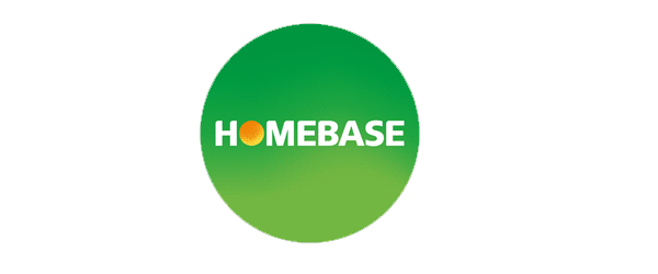 homebase large logo