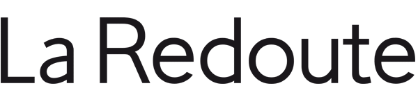 laredoute large logo