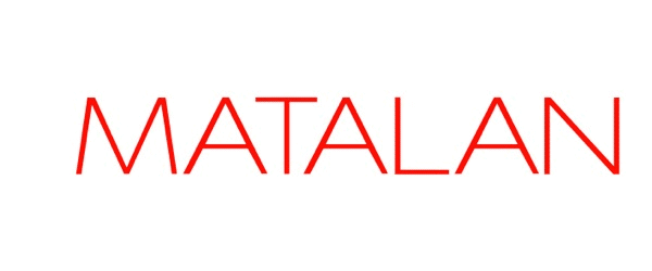 matalan large logo