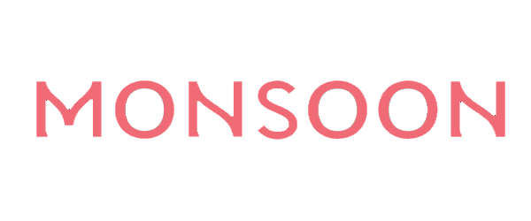 monsoon large logo