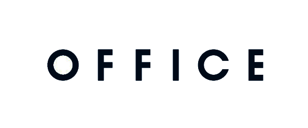 office large logo