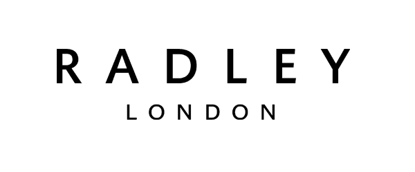 Radley large logo