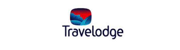 Travelodge large logo