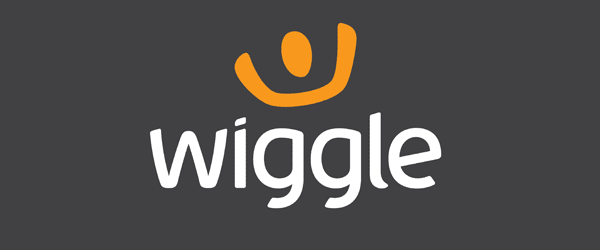 wiggle large logo