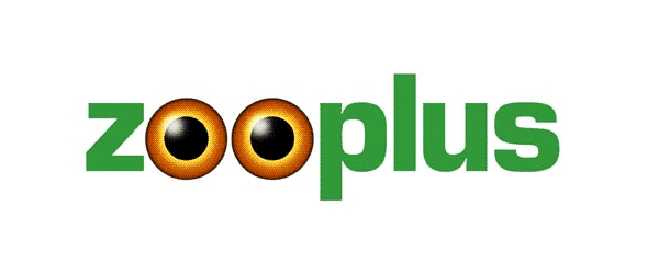 zooplus large logo