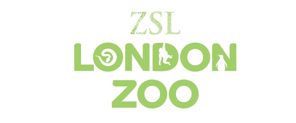 ZSL large logo